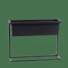CASA Vasos Em Pé^BALCO Caixa Para Plantas