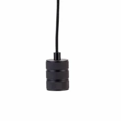 CASA Candeeiros Pendentes^BALI Abajur Natural