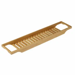 CASA Latas De Alimentos|Caixas De Alimentos^BAMBOO Caixa De Arrumação Pote De Ervas Natural