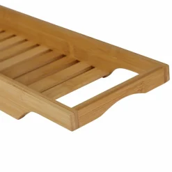 CASA Latas De Alimentos|Caixas De Alimentos^BAMBOO Caixa De Arrumação Pote De Ervas Natural