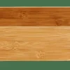 CASA Acessórios De Cozinha^BAMBOO Organizador De Gaveta Natural
