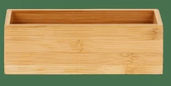 CASA Acessórios De Cozinha^BAMBOO Organizador De Gaveta Natural