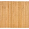 CASA Cestos-Gaveta^BAMBOO Organizador Natural