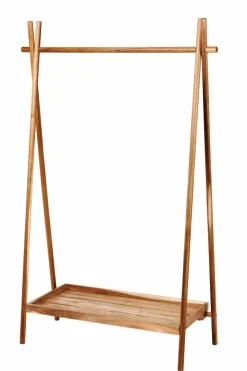 CASA Cestos-Gaveta^BAMBOO Organizador Natural