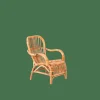 CASA Kids|Móveis Para Criancas^BANDUNG MINI Cadeira Para Crianças Natural