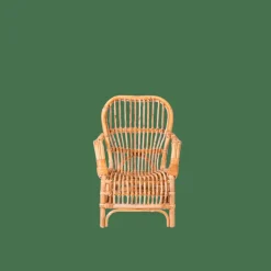 CASA Kids|Móveis Para Criancas^BANDUNG MINI Cadeira Para Crianças Natural