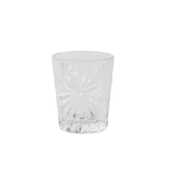 CASA Copos Cocktail^BAR Cálice Conjunto De 6 Transparente