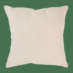 CASA Almofadas^BARI Almofada Branco