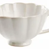 CASA Acessórios Para Café^BARISTA Suporte P/cápsulas De Café Preto