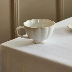 CASA Acessórios Para Café^BARISTA Suporte P/cápsulas De Café Preto
