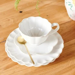 CASA Acessórios Para Café^BARISTA Suporte P/cápsulas De Café Preto