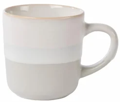 CASA Acessórios Para Café^BARISTA Suporte P/cápsulas De Café Preto