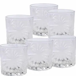 CASA Acessórios Cocktail^BAR Suporte Para Refrigerador Cinzento Escuro