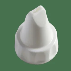 CASA Acessórios Para Bolos^BASIC Sacos Pasteleiros Descartáveis Branco