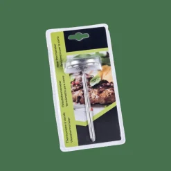 CASA Instrumentos De Cozinha^BASIC Termómetro Para Carne