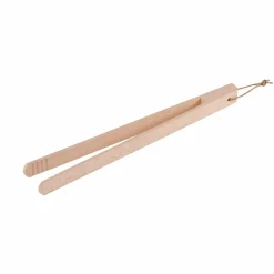 CASA Instrumentos De Cozinha^BASIC WOOD Colher Natural