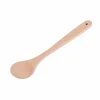 CASA Acessórios Para Bolos|Instrumentos De Cozinha^BASIC WOOD Rolo Para Massa Natural