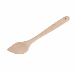 CASA Acessórios Para Bolos|Instrumentos De Cozinha^BASIC WOOD Rolo Para Massa Natural