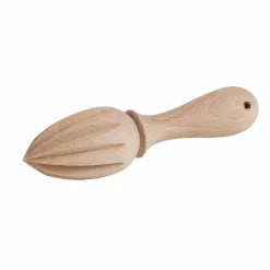 CASA Acessórios Para Bolos|Instrumentos De Cozinha^BASIC WOOD Rolo Para Massa Natural