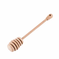 CASA Acessórios Para Bolos|Instrumentos De Cozinha^BASIC WOOD Rolo Para Massa Natural
