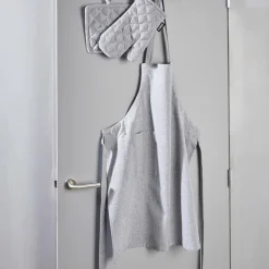 CASA Luvas Para Forno^BAS Luva Para Forno Preto