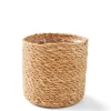 CASA Vasos Decorativos|Vasos^BAZAAR Vaso Natural