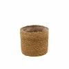CASA Vasos Decorativos|Vasos^BAZAAR Vaso Natural
