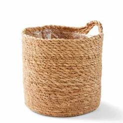 CASA Vasos Decorativos|Vasos^BAZAAR Vaso Natural