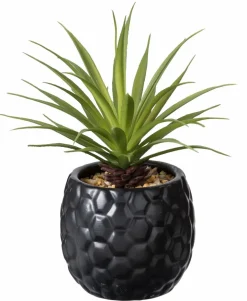 CASA Vasos Decorativos|Vasos^BAZAAR Vaso Natural