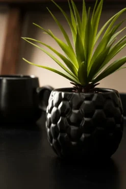 CASA Vasos Decorativos|Vasos^BAZAAR Vaso Natural