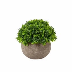 CASA Vasos Decorativos|Vasos^BAZAAR Vaso Natural