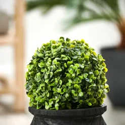 CASA Vasos Decorativos|Vasos^BAZAAR Vaso Natural