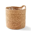 CASA Vasos Decorativos|Vasos^BAZAAR Vaso Suspenso Natural