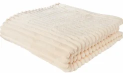 CASA Almofadas^BELOU Almofada Branco