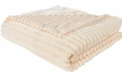 CASA Almofadas^BELOU Almofada Branco