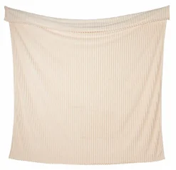 CASA Almofadas^BELOU Almofada Branco