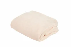 CASA Almofadas^BELOU Almofada Branco