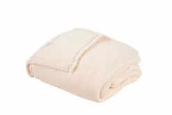 CASA Almofadas^BELOU Almofada Branco