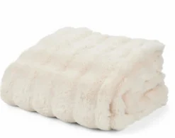 CASA Almofadas^BELOU Almofada Branco