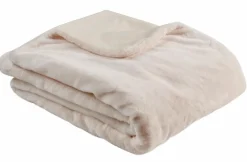 CASA Almofadas^BELOU Almofada Branco
