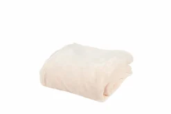 CASA Almofadas^BELOU Almofada Branco