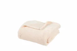 CASA Almofadas^BELOU Almofada Branco