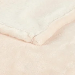 CASA Almofadas^BELOU Almofada Branco