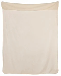 CASA Almofadas^BELOU Almofada Branco