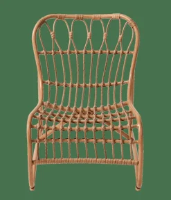 Crianças CASA Kids|Móveis Para Criancas^BINANG Cadeira Lounge Natural