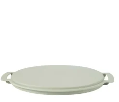 CASA Caixas De Alimentos|Instrumentos De Cozinha^BIOLINE Caixa Para Bolos Menta