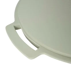 CASA Caixas De Alimentos|Instrumentos De Cozinha^BIOLINE Caixa Para Bolos Menta
