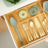 CASA Acessórios De Cozinha^BIOLINE Colher Para Servir Menta