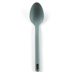 CASA Acessórios De Cozinha^BIOLINE Colher Para Servir Menta