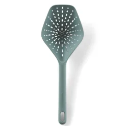 CASA Instrumentos De Cozinha^BIOLINE Escumadeira Menta